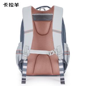 TX5196莫兰迪粉商品缩略图