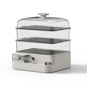 WK-HZG8004/KZ商品缩略图