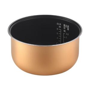 SR-DA152-S商品缩略图