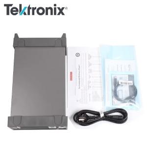 2110-220商品缩略图