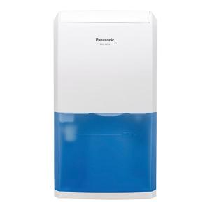 F-YCJ10C-X商品缩略图