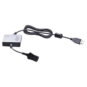 QD-B9商品缩略图