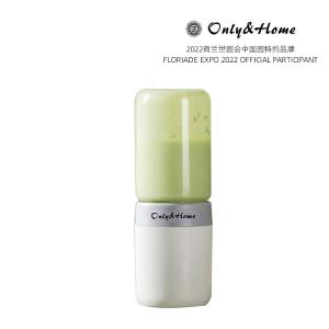 KL-ZZJ-02商品缩略图