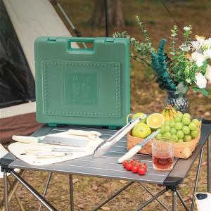 S42000100商品缩略图