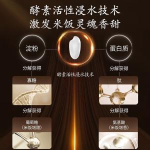 SR-HR102商品缩略图