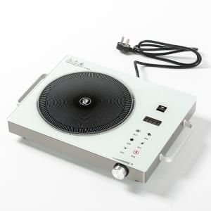 WK-GCL2201/KZ商品缩略图