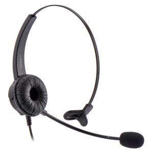 FOR630+B4.4231商品缩略图