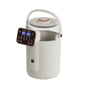 WK-GSP3801/KZ商品缩略图