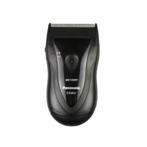 ES3831K405商品缩略图