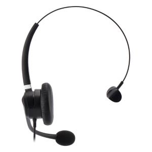 FOR900+B4.4231商品缩略图