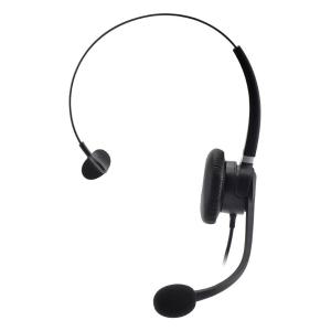 FOR900+B5商品缩略图