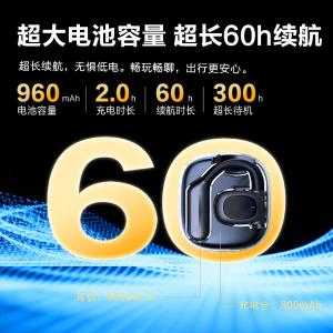 Q9 Pro商品缩略图