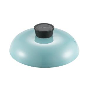 RXC35A1TG商品缩略图