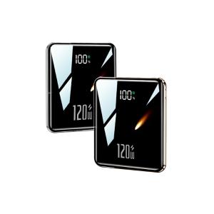 DX253商品缩略图