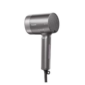 EH-NA9K-W405商品缩略图