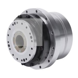 HAMF-25-101-AC1-30-A-C-D0商品缩略图