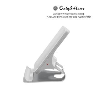 KL-ZJ-02商品缩略图