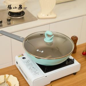 C35770100商品缩略图