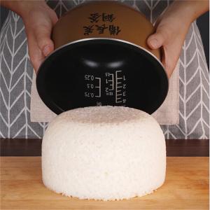 SR-AC072-W商品缩略图