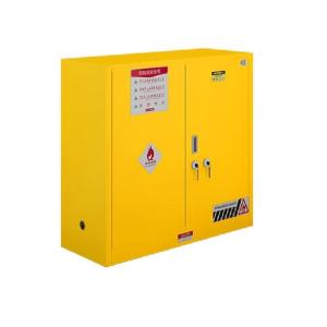 FLASH0030-5商品缩略图