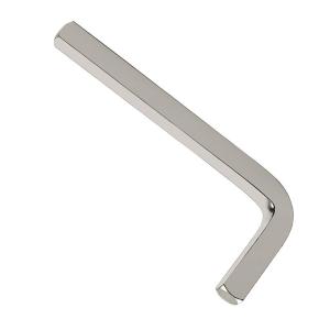 YR-4JBS-CRV-1010商品缩略图