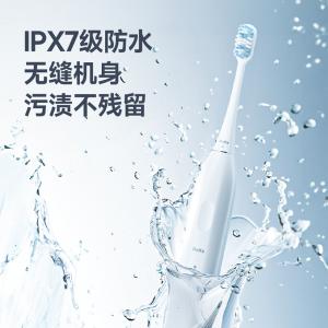 EW-DC033W405商品缩略图