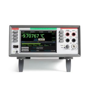 DAQ6510商品缩略图