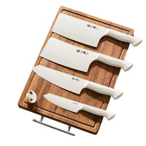 D300071商品缩略图