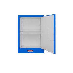 FLASH0012-6商品缩略图