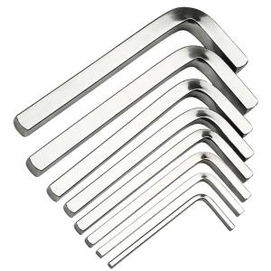 YR-4JBS-CRV-TC8商品缩略图