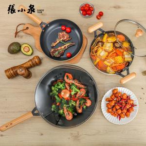 C35603000商品缩略图