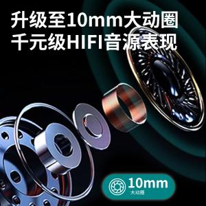 TWS-Q7商品缩略图