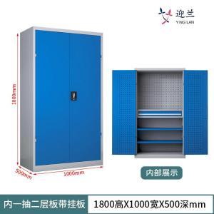 YL-CTGJU-6商品缩略图