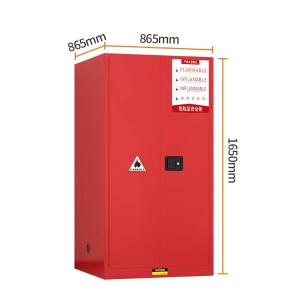 FLASH0060-1商品缩略图