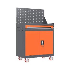 YL-GJG-D1-L3商品缩略图