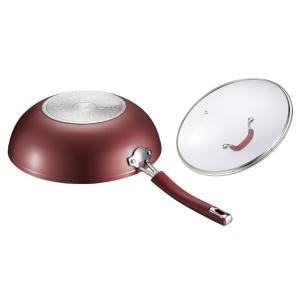 CL30Y5WJ-C(CMB)商品缩略图