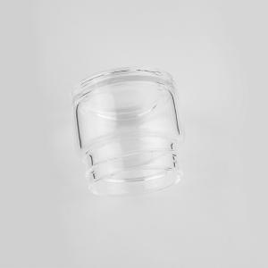 BEST06-3006商品缩略图