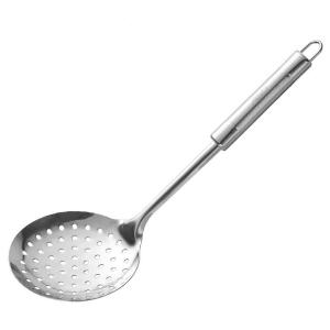 SSQ-06G-UGO商品缩略图