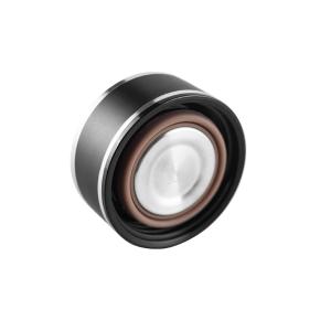 BEST01-1096黑色商品缩略图