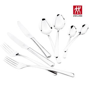 1013321商品缩略图