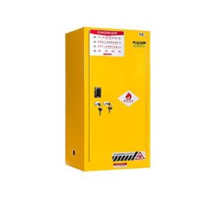 FLASH0022-4商品缩略图