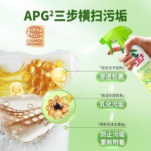 19210201189商品缩略图