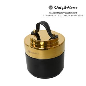 OH-BWH01商品缩略图