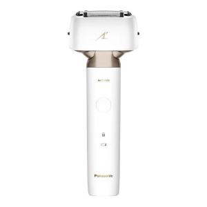 ES-LM34-W405商品缩略图