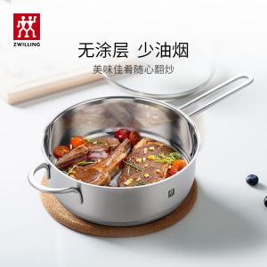 1017172商品缩略图