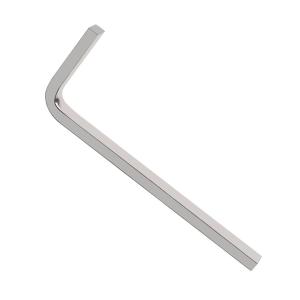 YR-4JBS-CRV-3030商品缩略图