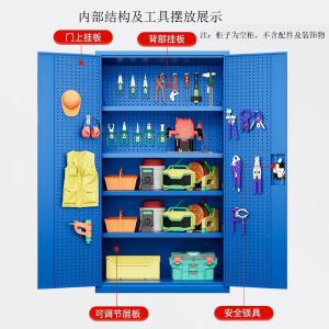 YL-LMGJG-04商品缩略图