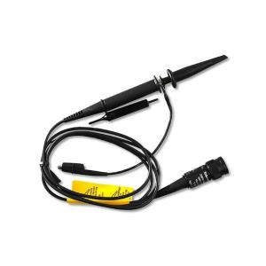 P2221商品缩略图