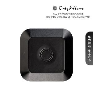 KL-TD06-S商品缩略图