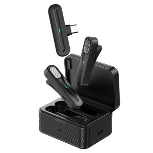 DX02
苹果接口商品缩略图